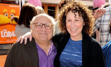 Cheers To A Good Run – ‘Matilda’ Stars Separate After Thirty Years of Marriage