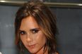 That Was Quick: Reports Say Victoria Beckham Could Be Pregnant Again!