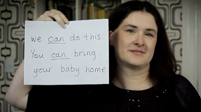 “Bringing Home” – Jack & Jill Foundation Needs Your Help