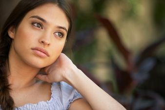 All You Need To Know About… Endometriosis