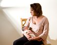 Prevention Is Better Than Cure: Advice And Info On Post-Natal Depression