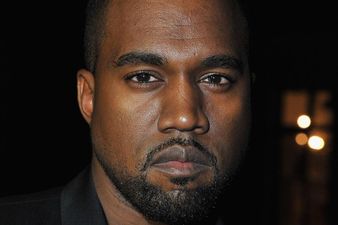 Kanye West Hits Out At Greedy Celebrities Who Only ‘Use Their Voices For Money’