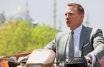 Five Films That Both You and Your Other Half Can Enjoy