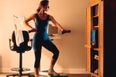 Couch Potato Syndrome? Six Exercises You Can Do From Your House