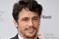 James Franco and Ashley Benson Mix Work and Pleasure