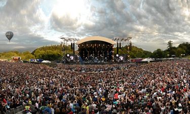 And The #SlaneRumours Twitter Mill Is Churning… B*Witched To Headline This Year?!