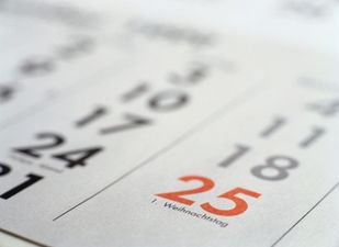 New Research Shows Link Between Your Health And The Month You Were Born