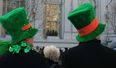 Paddy Etiquette: The ‘-isms’ That Make Us Irish