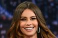 VIDEO: Watch Sofia Vergara Tear Up The Dancefloor At Emmys After Party