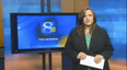 Someone Give This Woman A Medal – News Anchor Responds to Viewer Letter