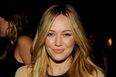Hilary Duff Has “Filed For Divorce” After 13-Month Separation