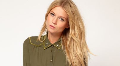 Fashion High Five: Style For Under €50 – We’ve Got Your Weekend Wardrobe Sorted