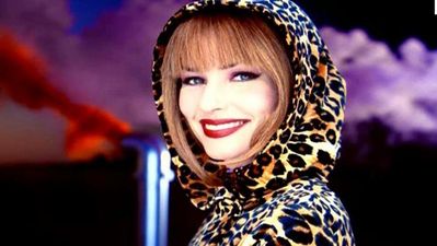 VIDEO: Did They Just Sing What I think They Sang?!