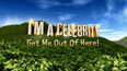 Have ‘I’m A Celebrity’ Fever Already? We Take A Look At Our Dream Jungle Dwellers!