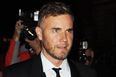 Gary Barlow Lands Cameo in Award-Winning BBC Comedy