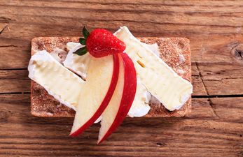 The Perfect Balance: Tasty Snack Ideas For People With, And Without, Diabetes