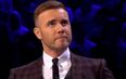 WATCH: Gary Barlow Has Made Us Extremely Jealous Of This Lucky Bride