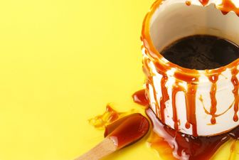 Wax On, Wax Off: Research Reveals Injuries Caused By Bikini Waxes Are On The Rise