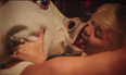 Did Miley Just Shift A Unicorn? Cyrus Sheds Disney Good Girl Image In Brand New Music Video