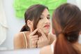 Operation No-Blemish: How To Zap That Spot And Pop The Pimple