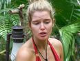 Let The Showering Commence! The I’m A Celebrity Crew Have Already Started Stripping To Keep Their Place In The Jungle