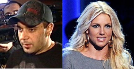 Order! Britney’s Former Manager Loses In Dramatic Case Against Her Parents