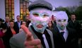 The Rubberbandits Will Get UK TV Debut Next Friday