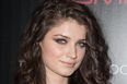 Eve Hewson Says Dad Bono Is Never Off The Telephone