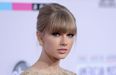 Death Threats and Drama: One Direction Fans Attack Taylor Swift Over Harry Styles Rumour