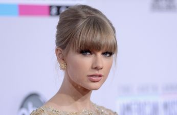 Death Threats and Drama: One Direction Fans Attack Taylor Swift Over Harry Styles Rumour