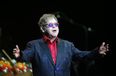 “How Dare You” – Elton John Boycotts Dolce And Gabbana Following Controversial Comments