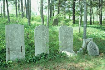 I’m Not Dead: Woman Blames Her Neighbour After Sky Mistakenly Sends A Letter Of Condolence To Her Kids