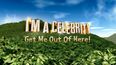 Welcome To The Jungle: I’m A Celebrity Line Up Confirmed