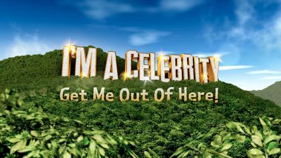 Welcome To The Jungle: I’m A Celebrity Line Up Confirmed