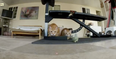 VIDEO: Cats Chasing Laser in Slo-Mo… What the Internet Was Invented For