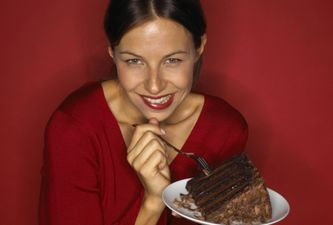 We’re Suckers For The Thrill: The Guilt Factor Makes Us Enjoy Being Bold