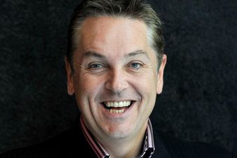 I’m a Television Boss… Get Me Out of Here: Brian Conley Exit Raises Questions Over Show’s Clearance Process