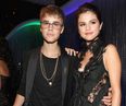 Disney’s Golden Couple Split… As Bieber Has His Eye On A New Victoria Secret Beauty