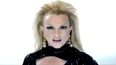 A (Very!) Sneak Preview Of Britney And will.i.am’s New Single ‘Scream And Shout’