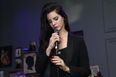 “It Was Sad To Be In Ireland Singing For People Who Really Cared When I Wasn’t Sure If I Did” – Lana Del Rey on Dublin Gig