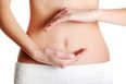 Research Reveals That Our Belly Buttons Are Really Disgusting!