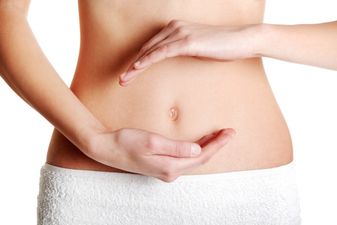 Research Reveals That Our Belly Buttons Are Really Disgusting!