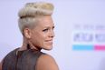 Fan Of Pink? You’re Going To LOVE This News!