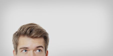 Men reveal what they would most commonly change in their partners