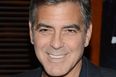 George Clooney’s Sister Says He Won’t Marry Again!