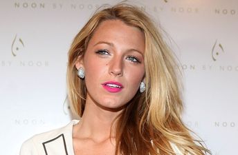 Pretty In Pink – Make A Statement With A Colour Pop Lip This Winter