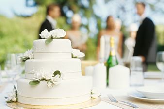 Church Starts Offering Free Weddings To Encourage More People To Get Married