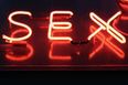 Drive-in Sex, Anyone? Officials in Switzerland Launch “Sex Boxes” to Help Control Prostitution