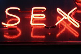 Drive-in Sex, Anyone? Officials in Switzerland Launch “Sex Boxes” to Help Control Prostitution