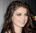 Eve Hewson Says Her ‘Desperate’ Classmates Only Want To Get Their Hands On Bono